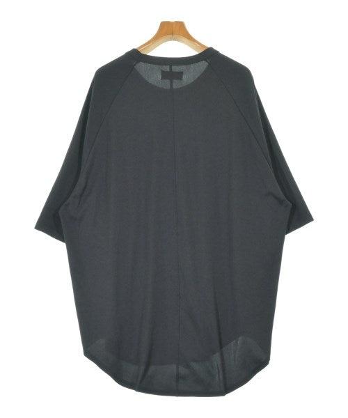 s'yte เสื้อยืด/เสื้อท็อปส์