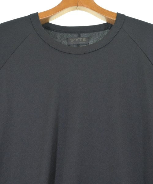 s'yte เสื้อยืด/เสื้อท็อปส์