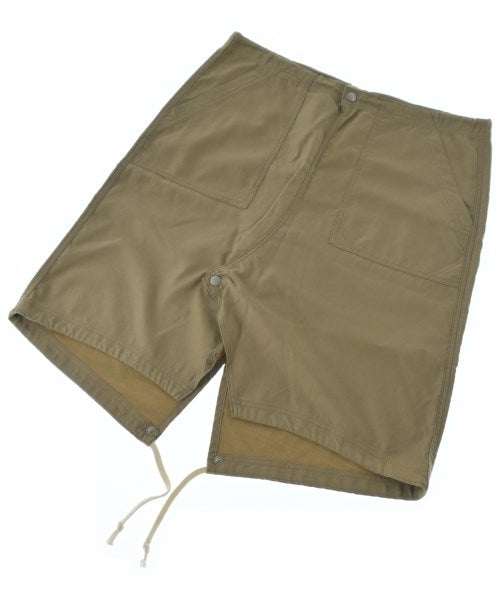 s'yte อื่นๆ