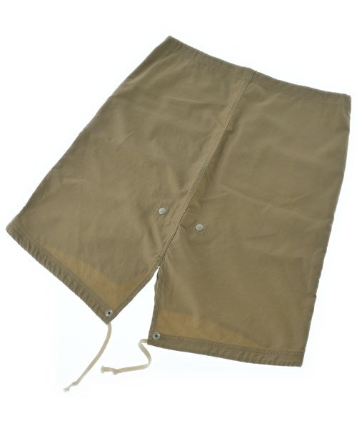 s'yte อื่นๆ