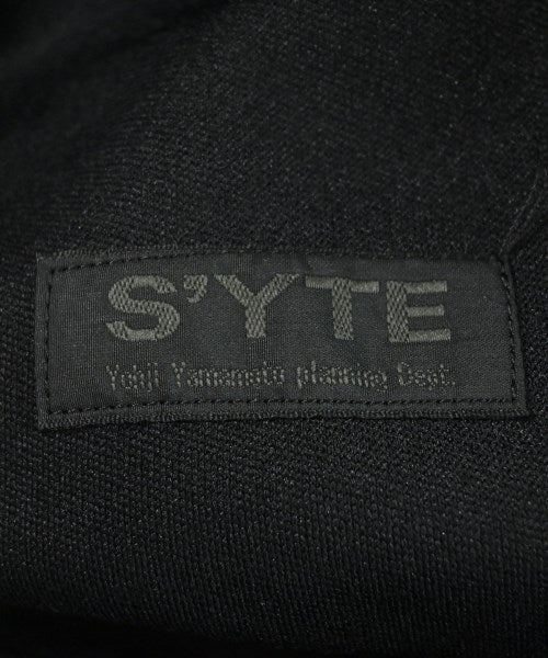 s'yte กางเกง อื่น