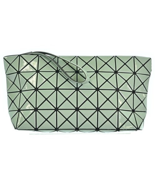 BAO BAO ISSEY MIYAKE กระเป๋า อื่น