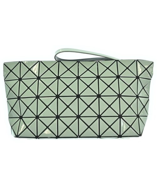 BAO BAO ISSEY MIYAKE กระเป๋า อื่น
