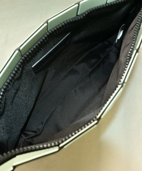 BAO BAO ISSEY MIYAKE กระเป๋า อื่น