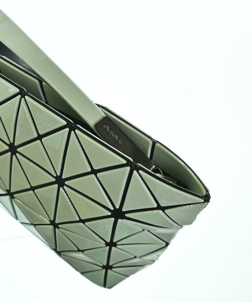 BAO BAO ISSEY MIYAKE กระเป๋า อื่น