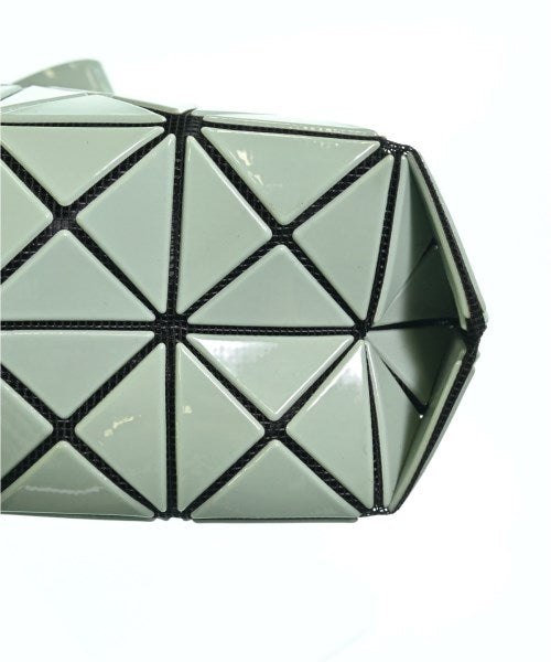 BAO BAO ISSEY MIYAKE กระเป๋า อื่น
