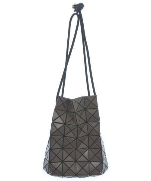 BAO BAO ISSEY MIYAKE กระเป๋า อื่น