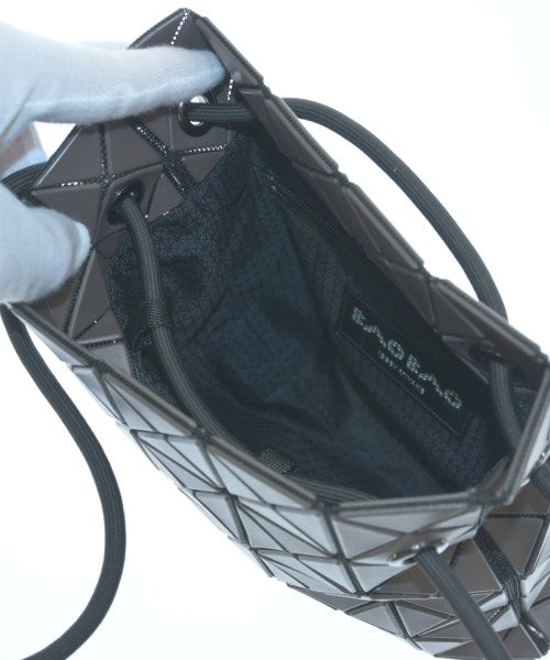 BAO BAO ISSEY MIYAKE กระเป๋า อื่น