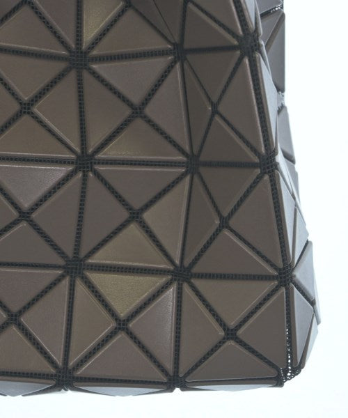 BAO BAO ISSEY MIYAKE กระเป๋า อื่น