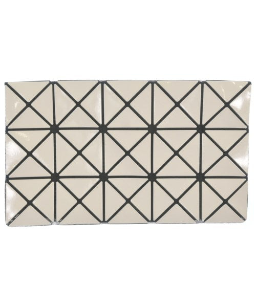 BAO BAO ISSEY MIYAKE คลัตช์