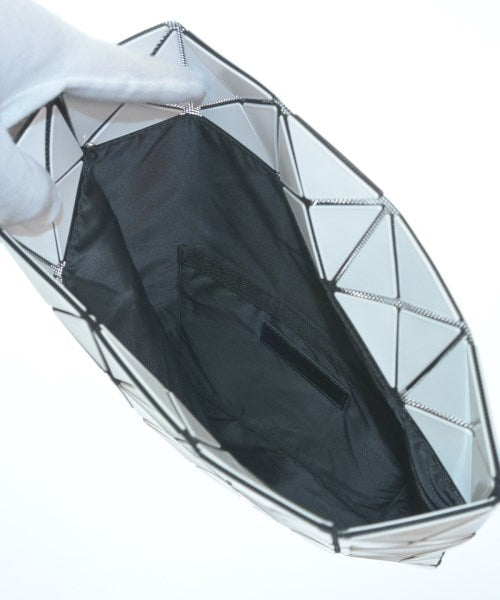 BAO BAO ISSEY MIYAKE คลัตช์