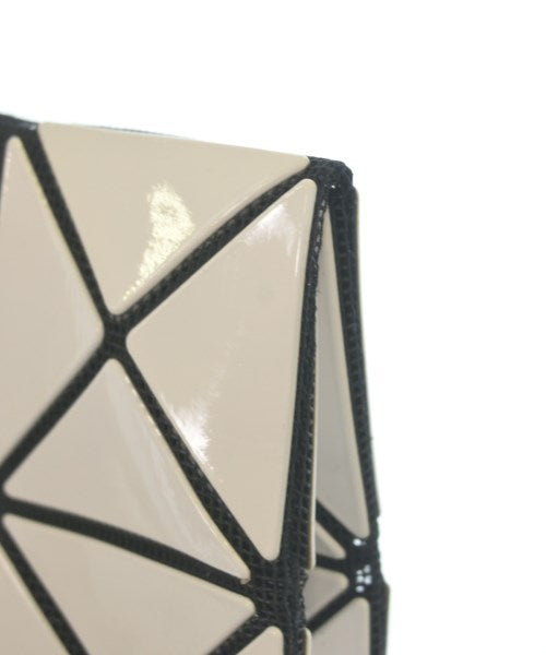 BAO BAO ISSEY MIYAKE คลัตช์