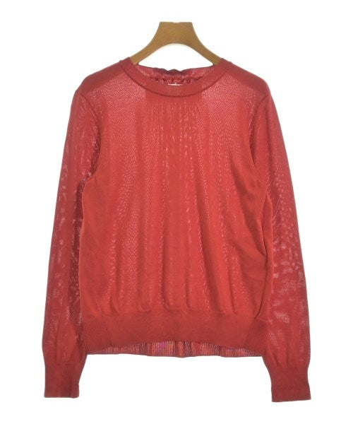 noir kei ninomiya เสื้อกันหนาว