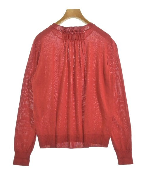 noir kei ninomiya เสื้อกันหนาว