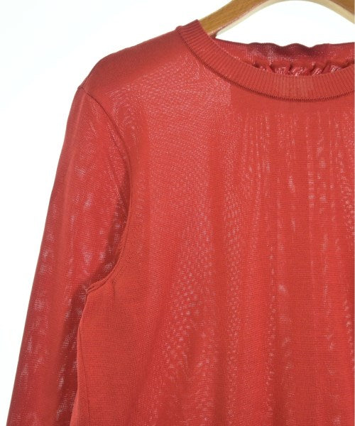 noir kei ninomiya เสื้อกันหนาว