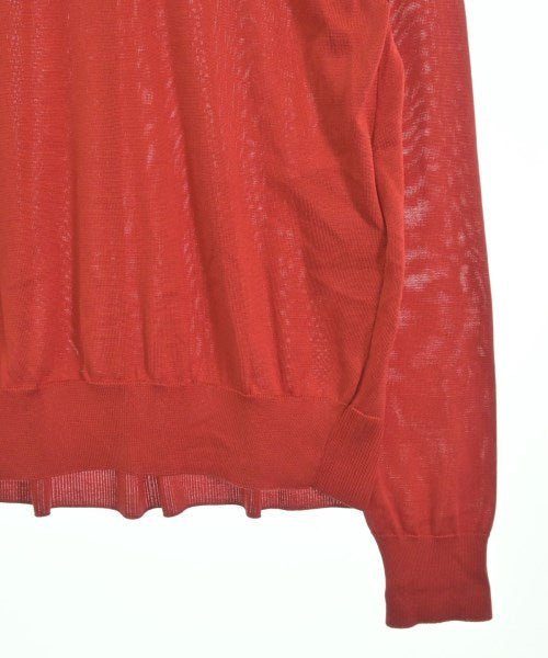 noir kei ninomiya เสื้อกันหนาว