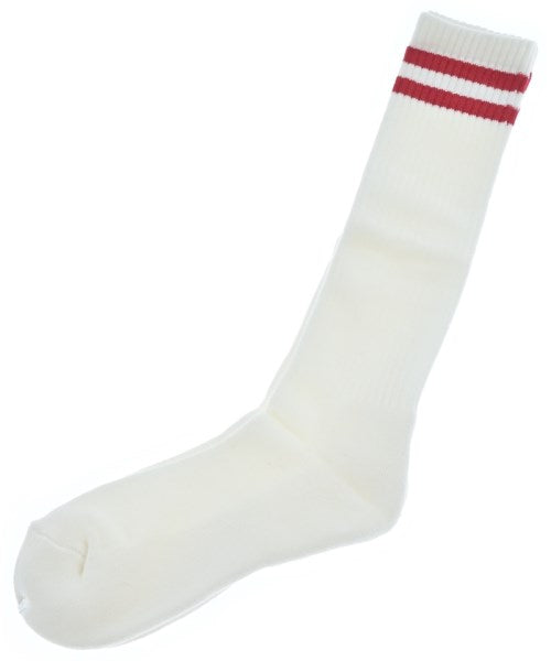 noir kei ninomiya อื่นๆ