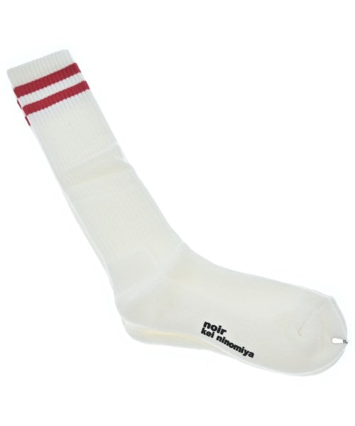 noir kei ninomiya อื่นๆ