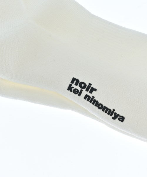 noir kei ninomiya อื่นๆ