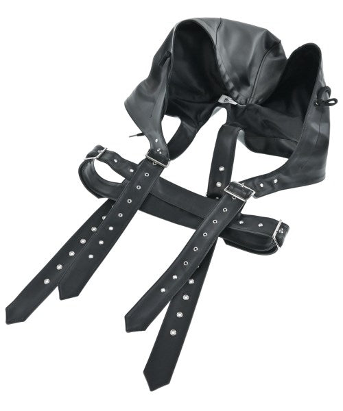 noir kei ninomiya อื่นๆ