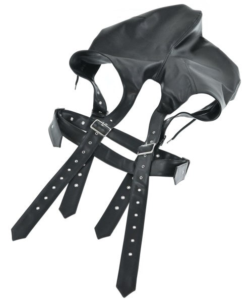 noir kei ninomiya อื่นๆ