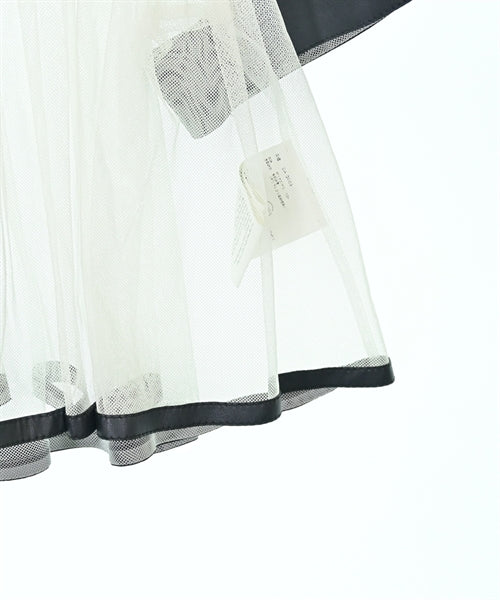 noir kei ninomiya เสื้อสตรี