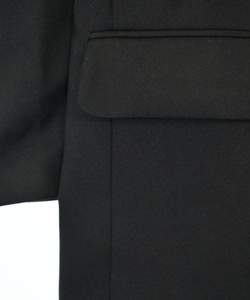 noir kei ninomiya แจ็คเก็ตลำลอง