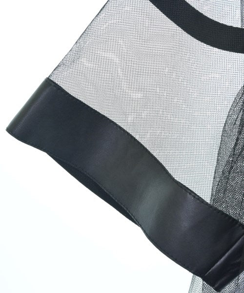 noir kei ninomiya เสื้อลำลอง