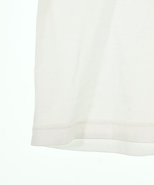 noir kei ninomiya เสื้อยืด/เสื้อท็อปส์