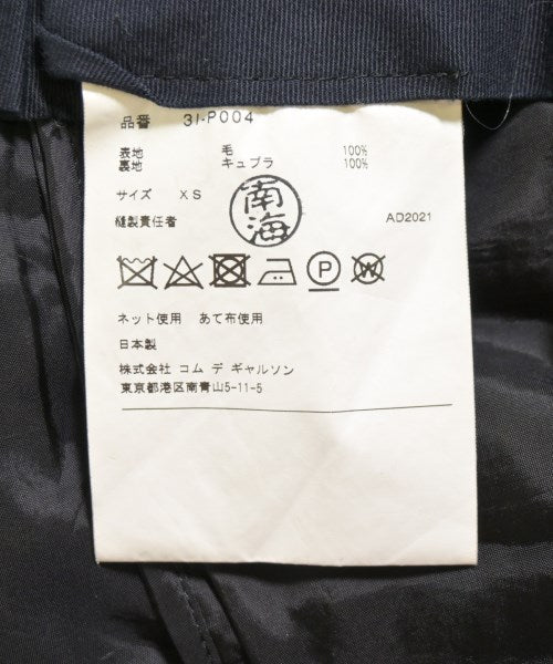 noir kei ninomiya กางเกง อื่น