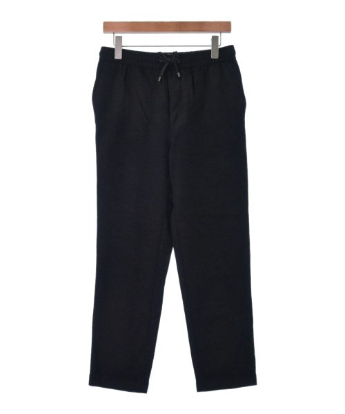 ami กางเกง อื่น