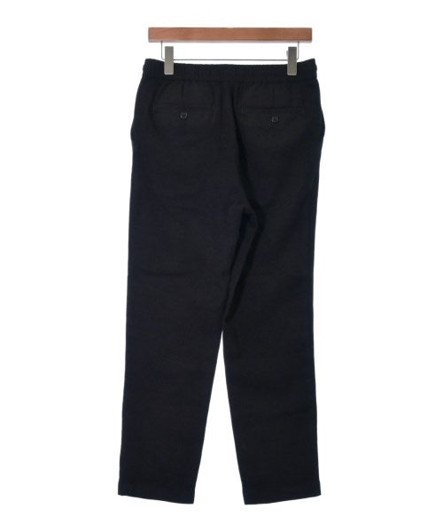 ami กางเกง อื่น