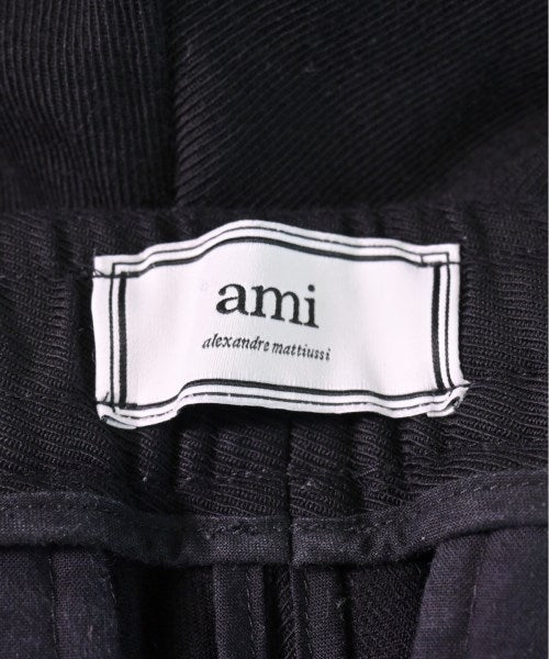 ami กางเกง อื่น