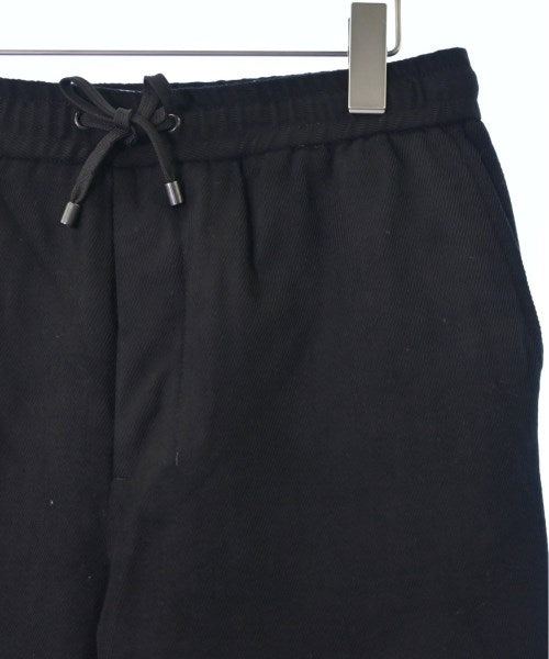 ami กางเกง อื่น