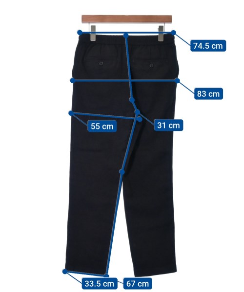 ami กางเกง อื่น