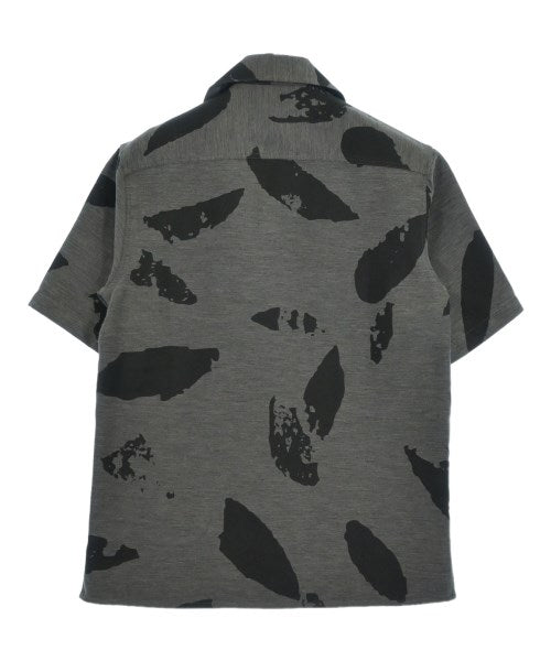 ami เสื้อลำลอง