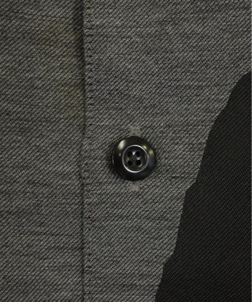 ami เสื้อลำลอง