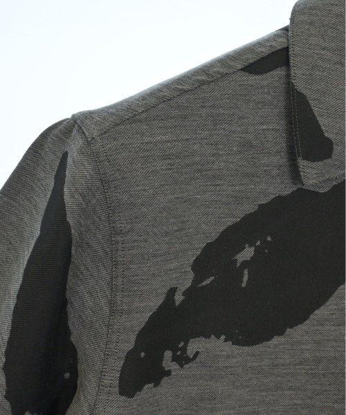 ami เสื้อลำลอง