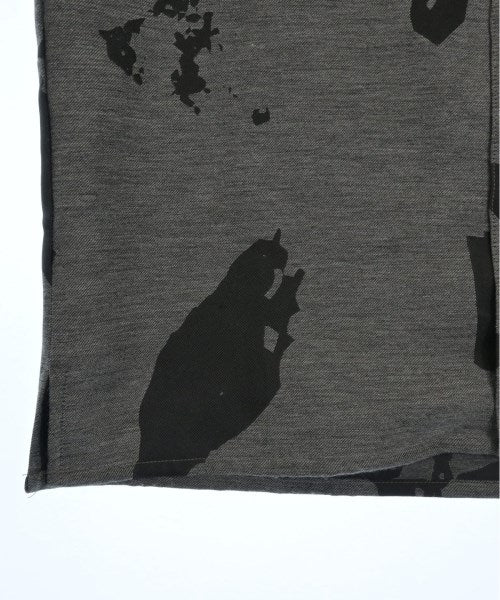 ami เสื้อลำลอง