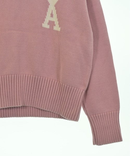 ami เสื้อกันหนาว