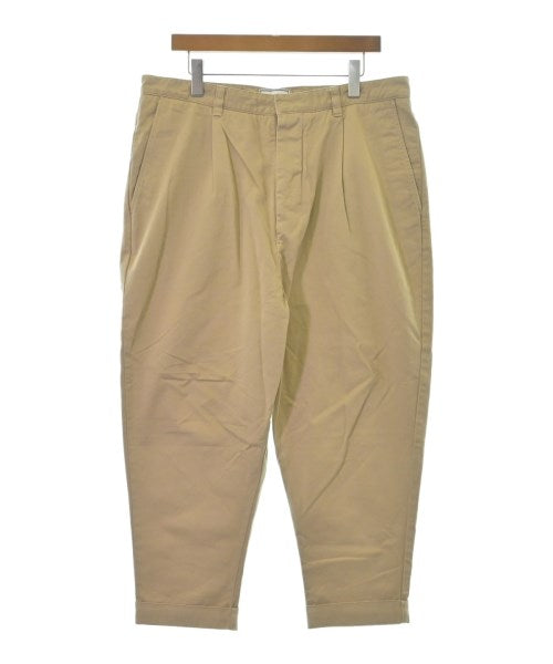 ami กางเกง อื่น