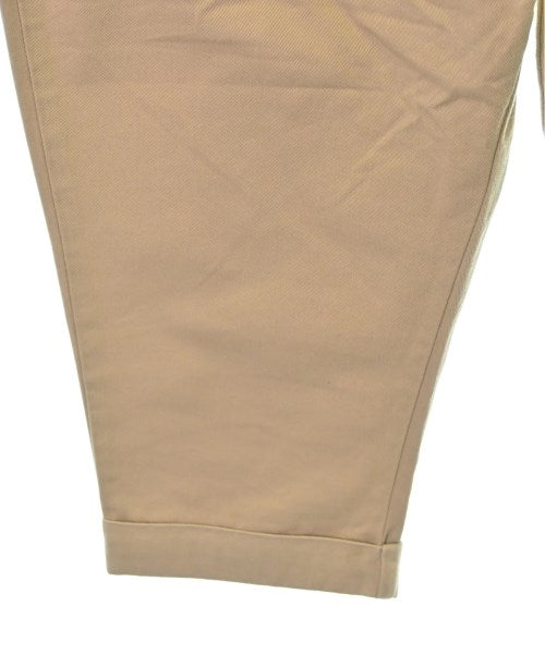 ami กางเกง อื่น