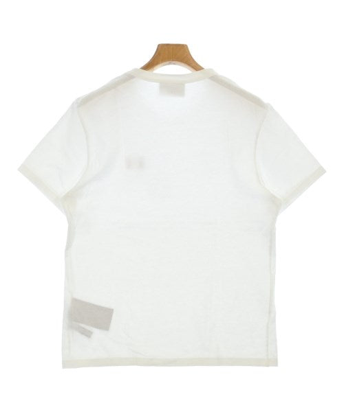ami เสื้อยืด/เสื้อท็อปส์