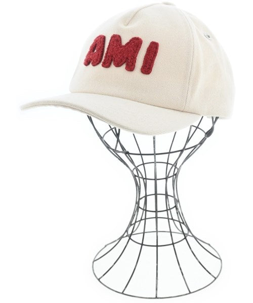 ami หมวกแก๊ป