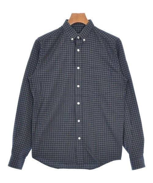 ami เสื้อลำลอง