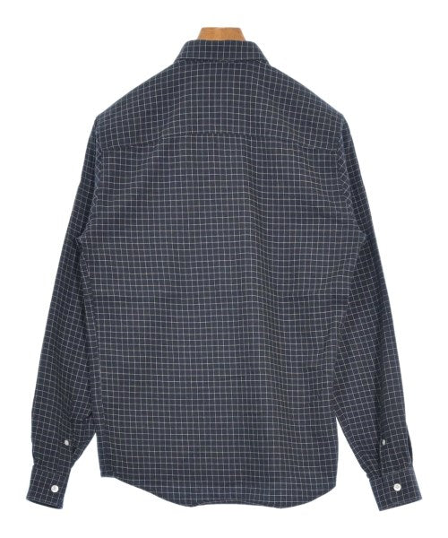 ami เสื้อลำลอง