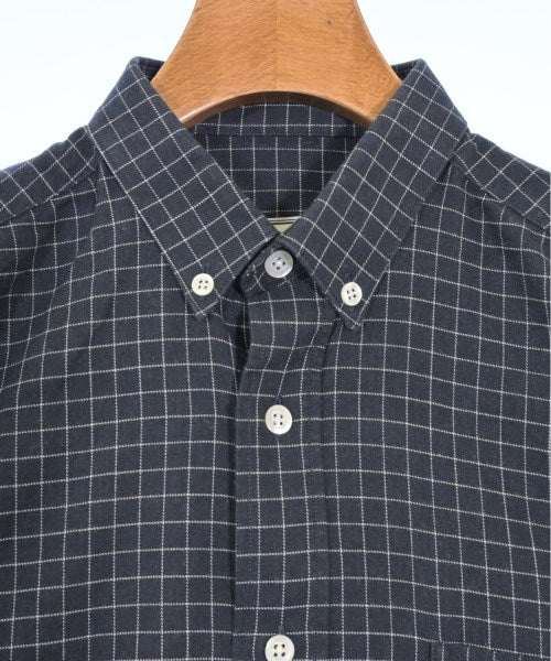 ami เสื้อลำลอง