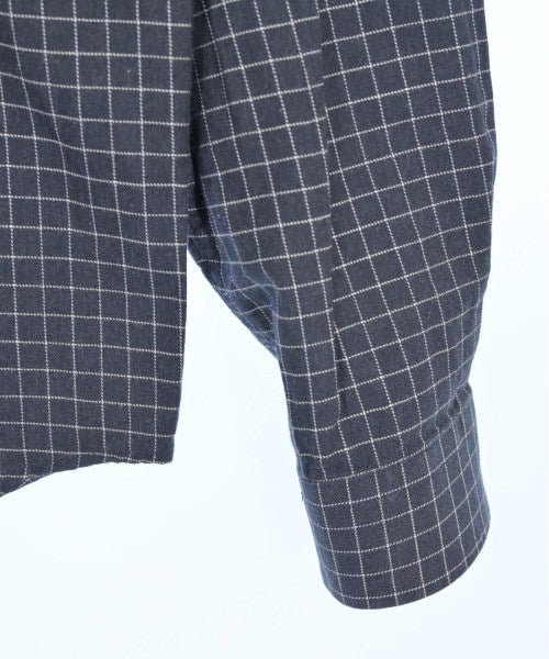 ami เสื้อลำลอง