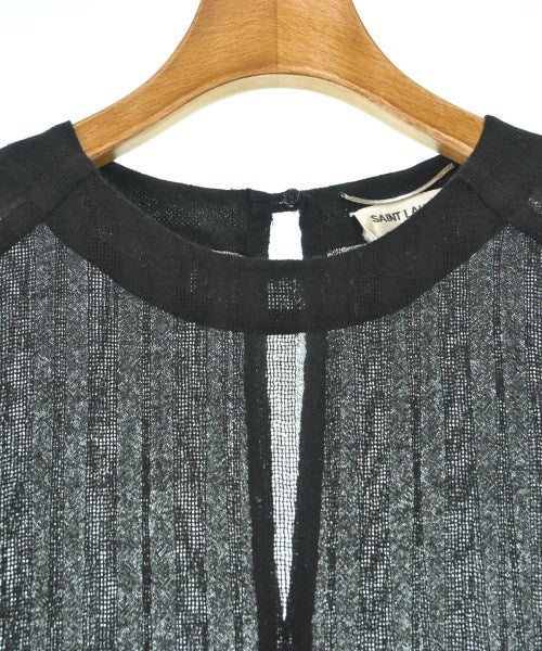 SAINTLAURENT ชุดเดรส