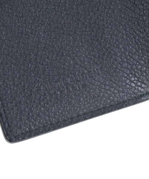 SAINTLAURENT กระเป๋าสตางค์/กระเป๋าใส่เหรียญ